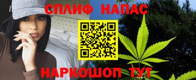 хмурый Гусь-Хрустальный